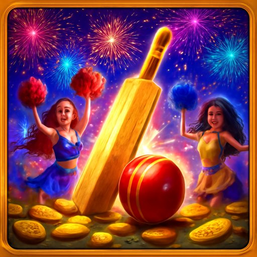 BAJIOK APK ইনস্টল স্ক্রিন