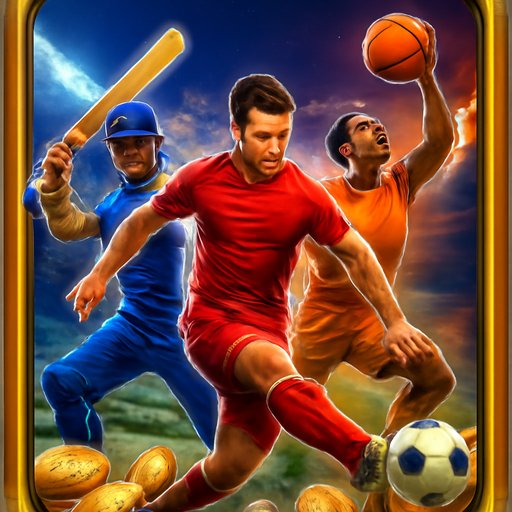 BAJIOK ফোনে APK ইনস্টল ধাপ