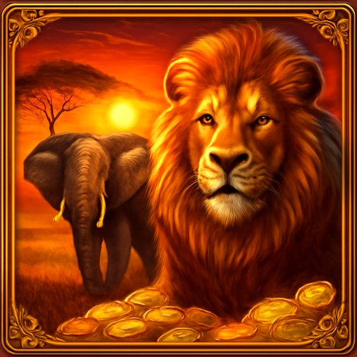 BAJIOK APK ইনস্টল নির্দেশনা স্ক্রিন